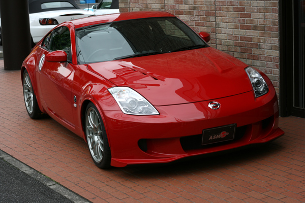 605 karo 4 IMG_9181.jpg